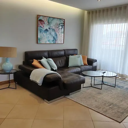 Διαμέρισμα Balcony *