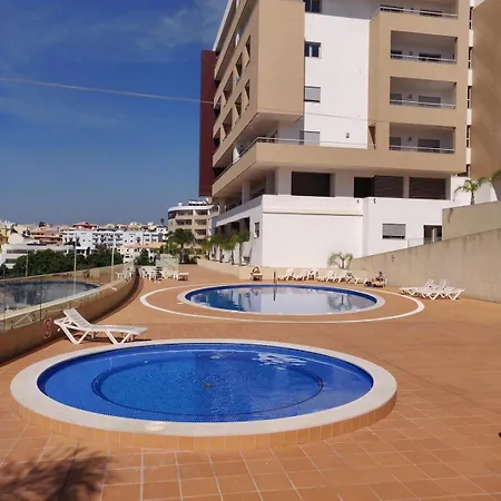 Διαμέρισμα Balcony